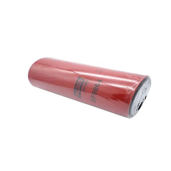 Фильтр масляный Oil Filter 6016.18.10A B99 Used in Jichai H16V190 L20V190 Gas Generator photo-2