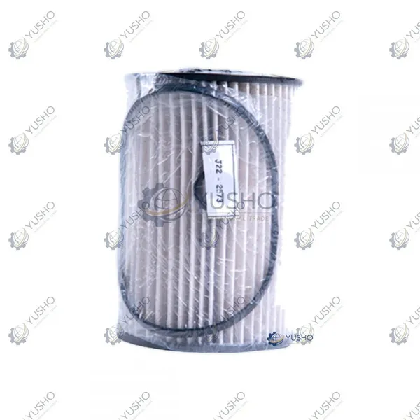 Filter Element 160603020035A for SANY Concrete Machinery Genuine OEM photo-2