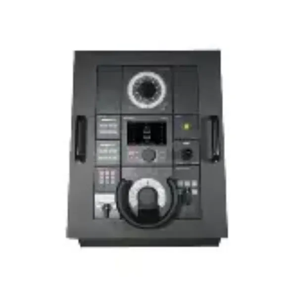 HIGHLANDER HLD-SC 600 HLD-TSC 600 photo-5