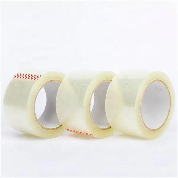 BOPP Tape