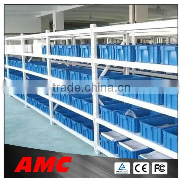2014 High Quality Middle Duty Warehouse Rack