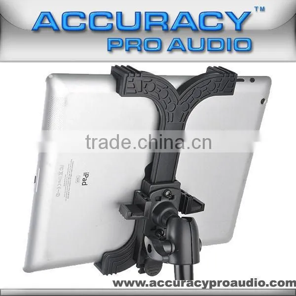 Metal Ipad Mic Stand MS133 photo-3