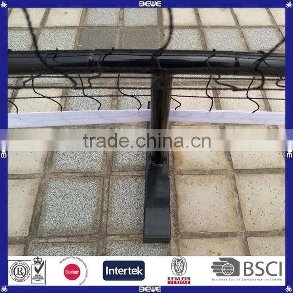 Good Quality Pickleball Net Set photo-5