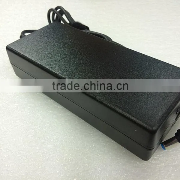 19v 6.32A Laptop ac Adapter 120w for Acer V3-772g 7551G 5943G ADP-120ZB BB photo-4