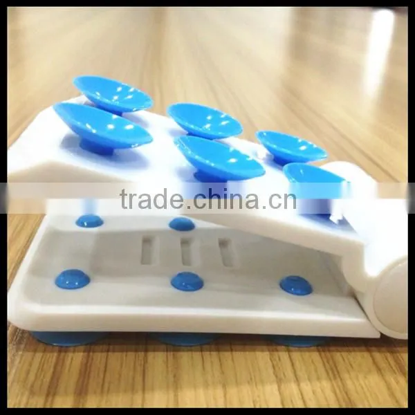 Factory Colorful OEM Logo Imprint Mobile Phone Holder for Sale for Promotion