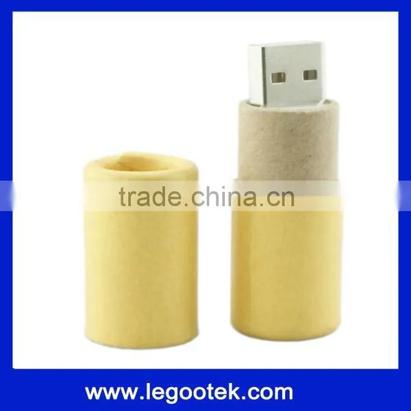 Factory Price Oem Logo Flash Drive Usb