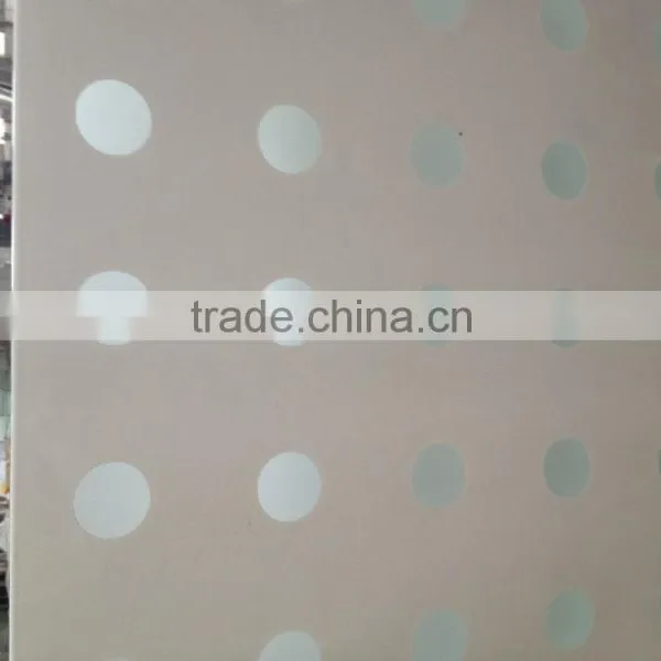 Guangzhou Manufacturer Building Glass ,grey Glass ,clear Glass ,glass Polished With the Good Quality photo-3