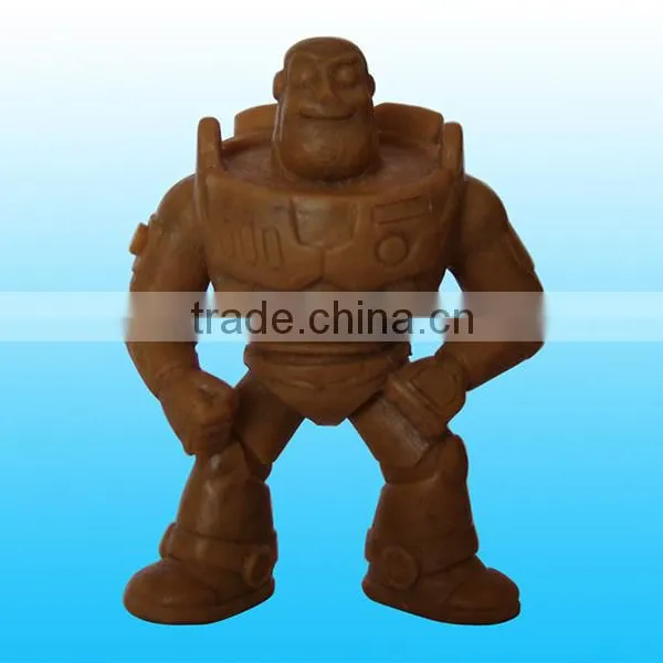High Quaity 3d Mini Nice Figurine for Board Games photo-5