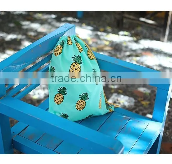 New Design Travel Bags Travel Accessory Travel Bag Organizer String Bag Wash Bag photo-6