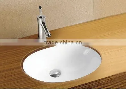 Cheap Bathroom Sinks for Sale Wash Basin Models photo-5