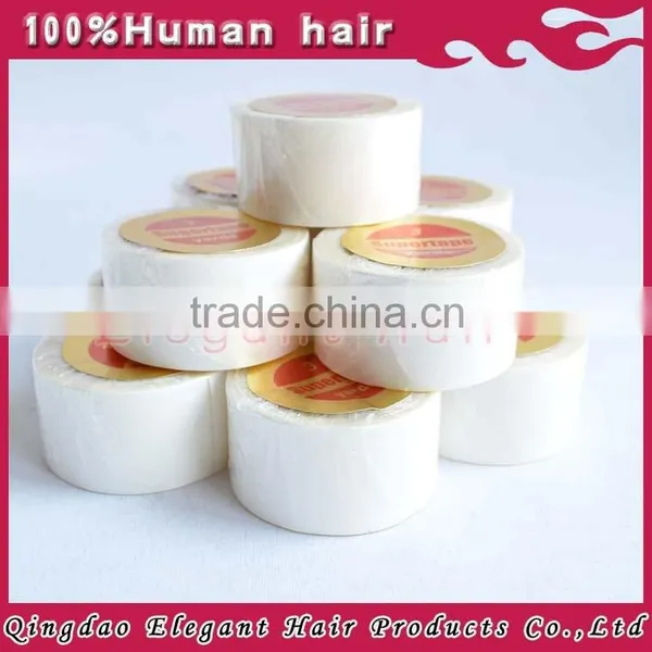 Wholesale 3/36 Yard Super Tape Wig Tape photo-3