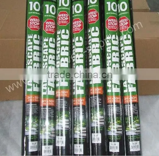 Non-woven Frost Protection Fleece Wholesale