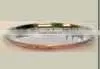 Stainless steel Serving Plate