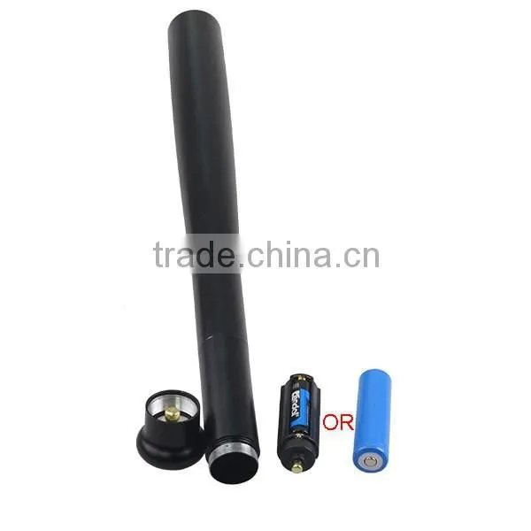YT-SZ607 Baseball Type XPE High Power Torch Light photo-4