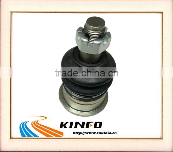 Auto Ball Joint for TOYOTA photo-2