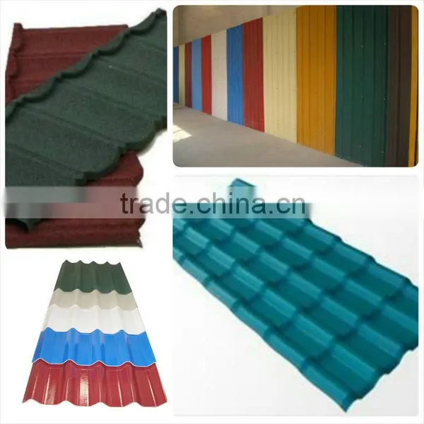 Ppgi Factory photo-6
