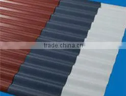 Roofing Ppgi photo-5