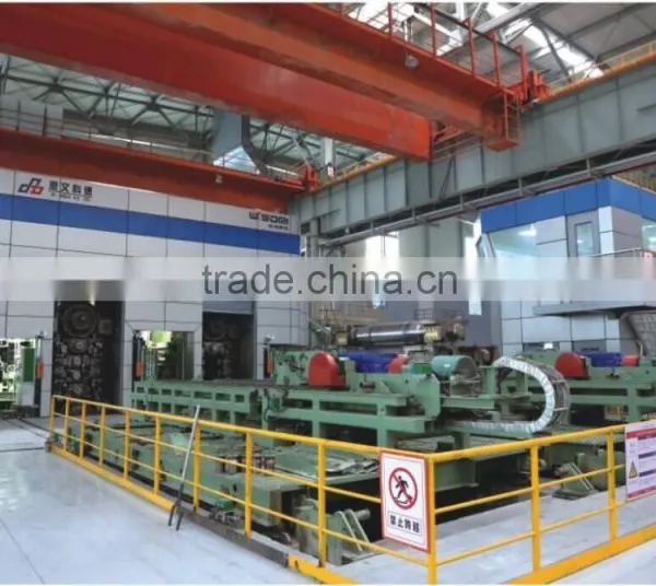 Tin Free Steel TFS for Crown Cork, Crown Caps, Easy Open Ends,china Factory photo-4