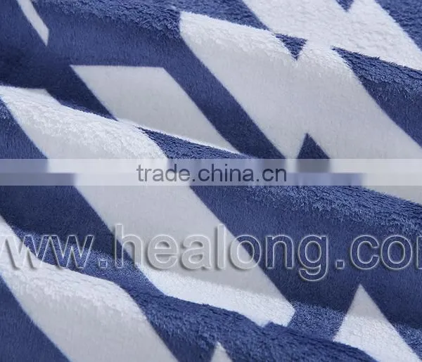 Healong Sublimation Customized Microfiber Towel Hand Towel Gym Yoga Sports Car Wash Hotel Bath Beach Towel Design photo-6