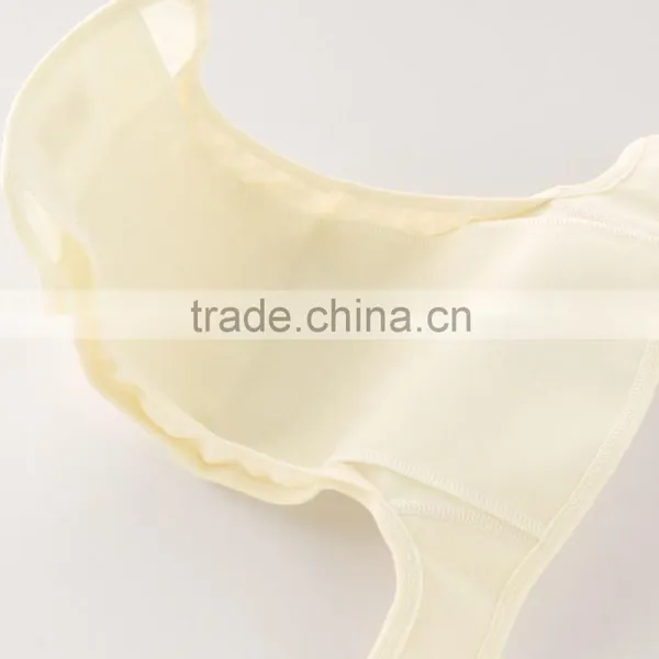 Diaper Manufacturer Japanese Wholesale Product High Quality we Cloth Nappies Cover for Newborn Baby Ool 100% Breathabl photo-3