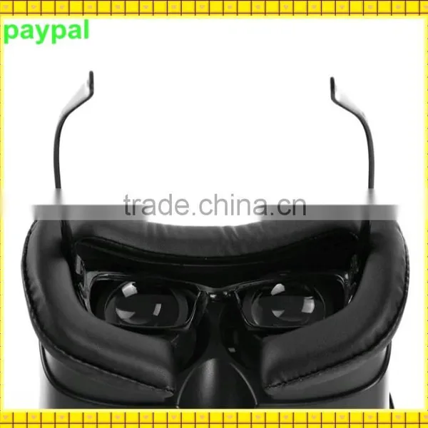 Movies Game Cheap New Technology Vr6 photo-4