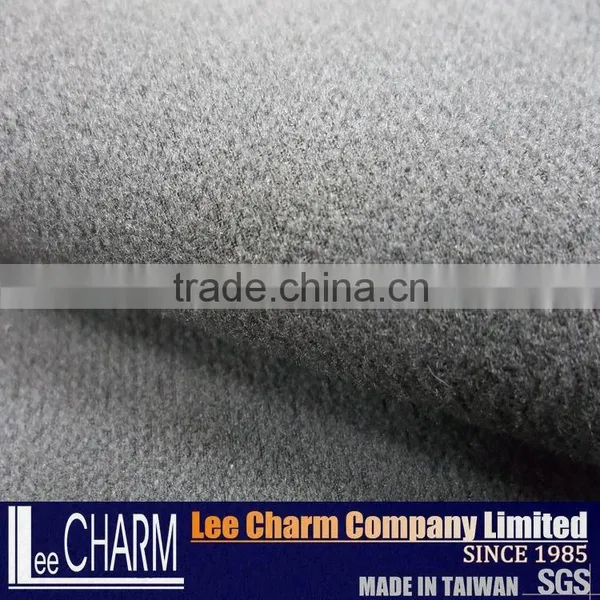 Crepe Fabric Wholesale Dress Material photo-6