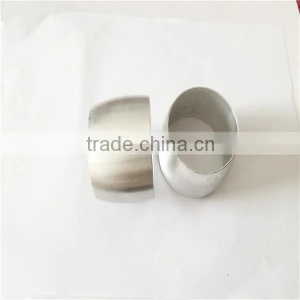 Factory Price Of Stainless Steel Hardware Part photo-6