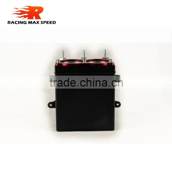 Forg Oil Catch Tank Kit for Universal Car photo-3