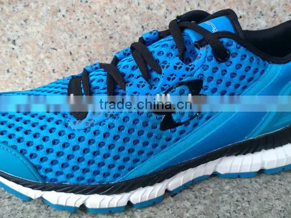 NEW RUNNING TRAINERS MEN'S WALKING SHOCK ABSORBING SPORTS FASHION SHOES SIZE photo-2