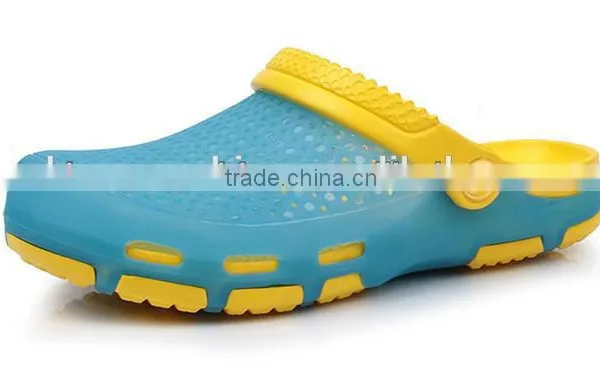 Eva o Bagcrocs Making Machineactory Eva Crocseva Sole Sandals Machineeva Machine for Slippers photo-4