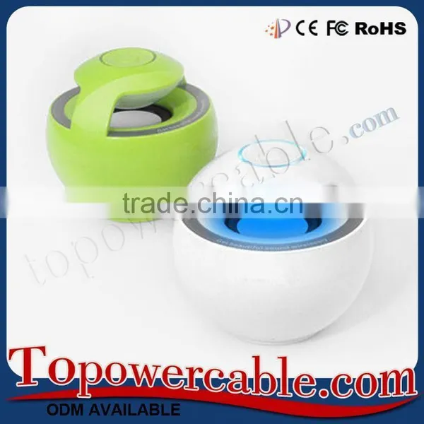 Loudest Portable Bluetooth Speakers Wireless Speakers For Computer Best Budget Bluetooth Speaker photo-6