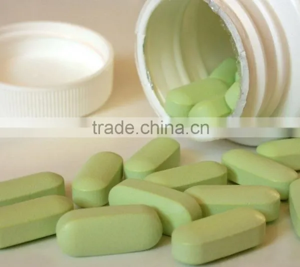 12-Channel Electronic Imaging Automatic Capsules Pills Filling Machine photo-2