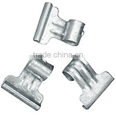 Bracket for Roller Shutter Door, Accessories for Rolling Shutters Door photo-3