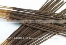 Raw Incense Stick photo-3