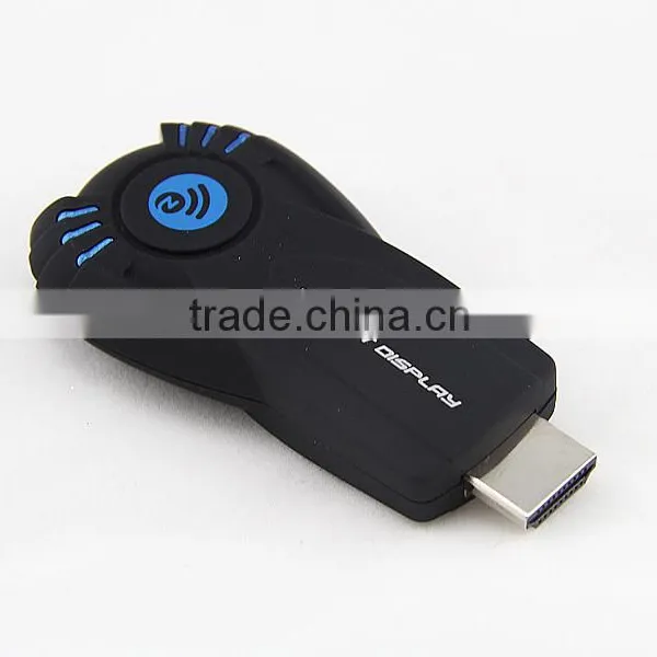 Vensmile Chromecast Ezcast Dongle V52A tv Stick Linux Chromecast Ezcast Dongle photo-5