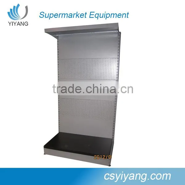 Buy Shelf Plane Design photo-4
