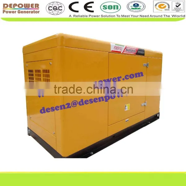 Cheap price to sell 8-2000KVA Top brand silent diesel generator with cummins ,yangdong,lovol engine