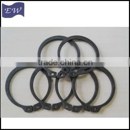 C-Type Retaining Rings For Shafts(DIN471) photo-5