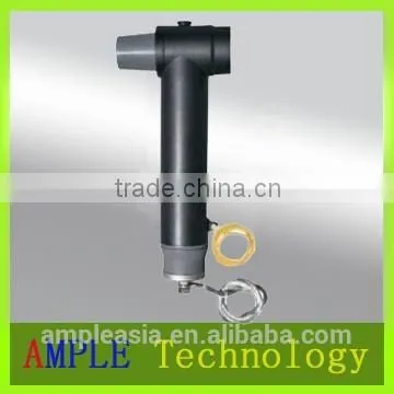 Rear Connector W/arrester &lightning Arrester
