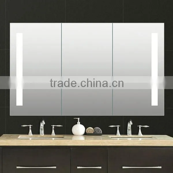 Bathroom Cabinet