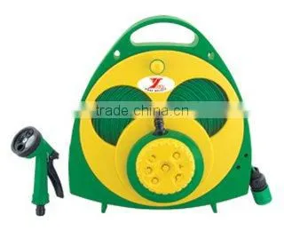 Garden Hose
