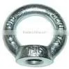 ZINC PLATED EYE BOLT photo-3