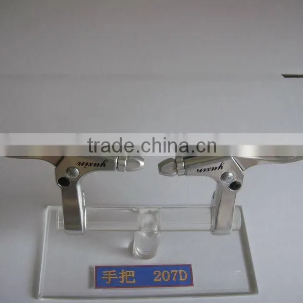 CNC Brake/Cluth Handle,Dirt Bike