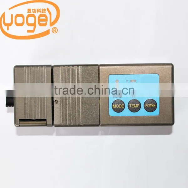 power drop cable stripper Hot Jacket Stripper Multi function machine
