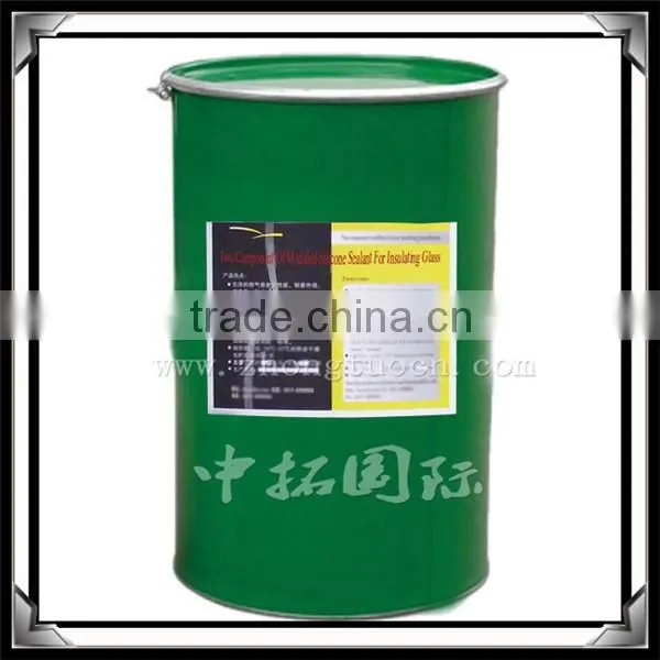 Anti-mildew Neutral Silicone Sealant photo-3