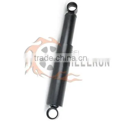 Kamaz Shock Absorber 5336-2905006 photo-6