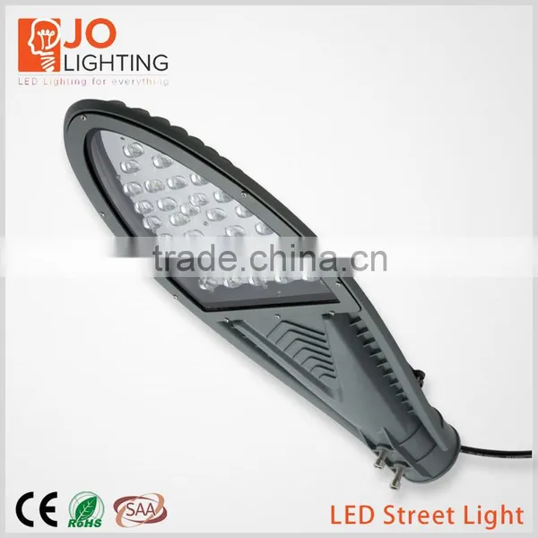 Super Brightness Outdoor LED High Power Led Street Light photo-6