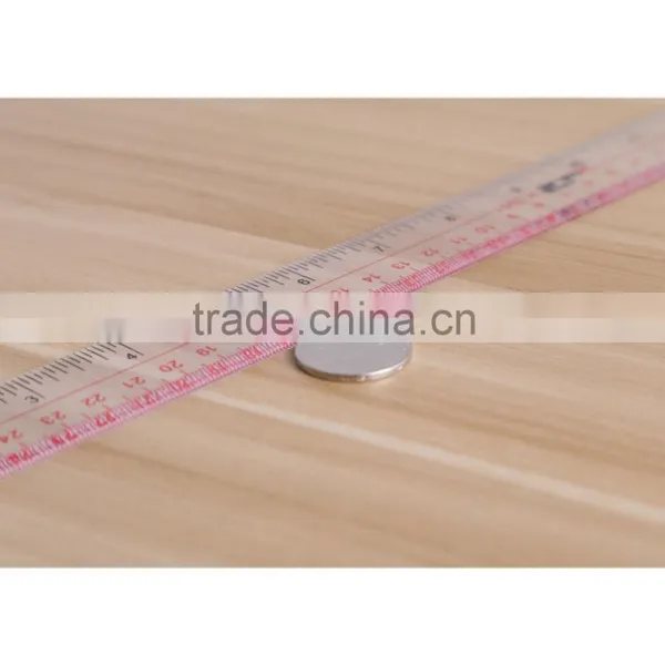 Office Stationery Scale Ruler,plastic Ruler photo-3