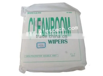 Manufacture Clean Wiper