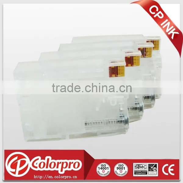 High Technical Request Stable Refill Empty Cartridge for hp 950 951 Ink Cartridge With Ink Bag for hp Officejet Pro 8610/8620 photo-2